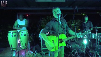 Fito Gress Y Su Clan - Si Tu Te Vas