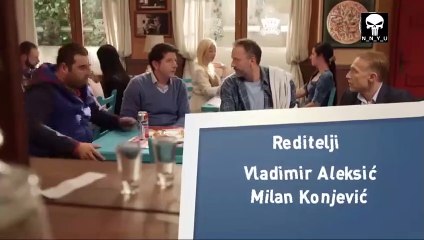 Tate  Epizoda 135  -Tate  Epizoda 135