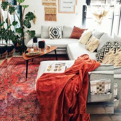 Ces règles déco à ne pas négliger !