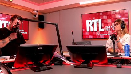 Tout à gagner du 03 décembre 2020