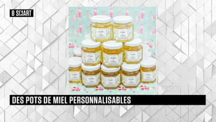 SMART IMPACT - Smart Ideas du vendredi 4 décembre 2020