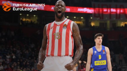 SIGNINGS: Bayern signs Gist