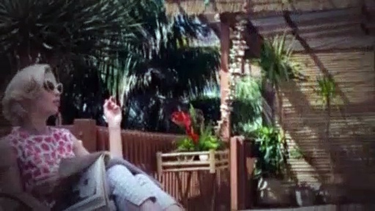 A Place to Call Home S06E02 Salt of the earth