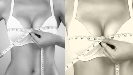 स्तन छोटा करने का उपाय | Stan chota karne ka tarika| Boldsky