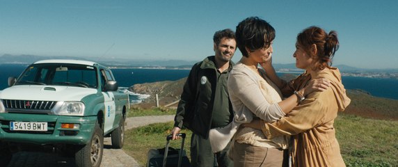 ONS Trailer Release 🎬