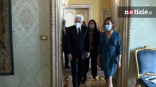 Decreto Natale, nuove restrizioni si aggiungono al dpcm: ecco cosa prevede