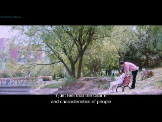 [Eng Sub]Unrequited Love Episode 6