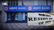 RBI Asks HDFC Bank To Halt Issue Of New Credit Cards