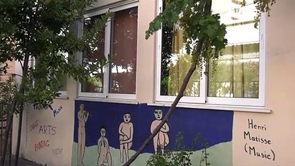 Κ. Γαλάνης για Ειδική Ομάδα μαθητικών δρομολογίων