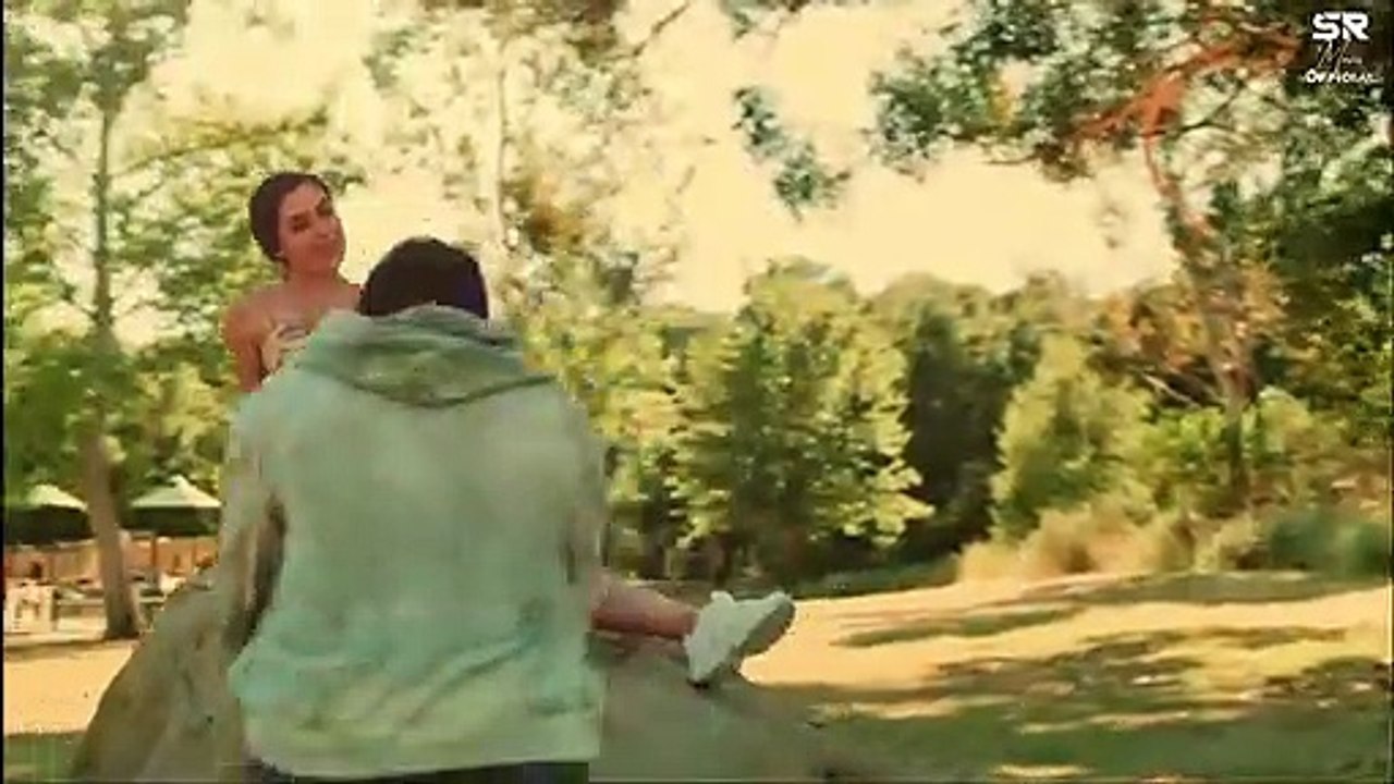 Waalian - Remix _ Harnoor _ DJ Sumit Rajwanshi _ SR Music Official _ Latest Remix 2020