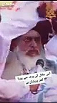 Muslim Attitude Whatsapp Status - Jumma Mubarak Status - Islamic Whatsapp Status - Muharram status