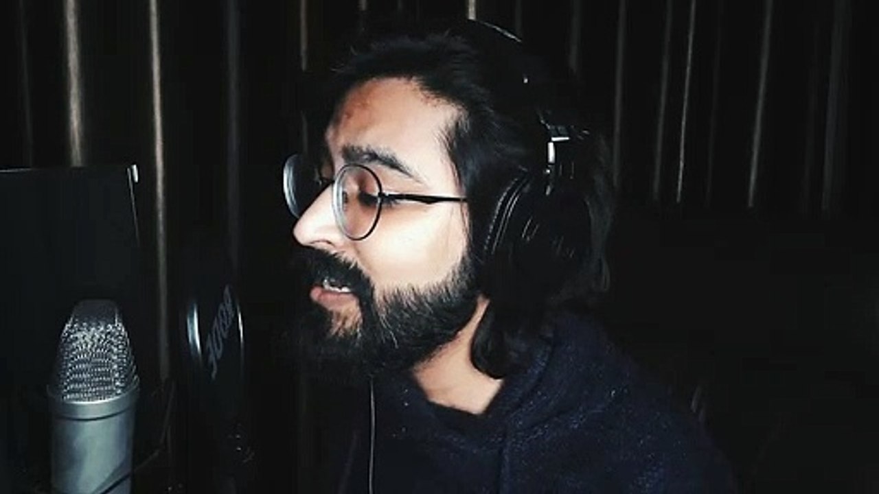 Garam Masala _ JalRaj _ Adnan Sami _  Akshay Kumar_ John Abraham _ Latest Hindi Cover 2020