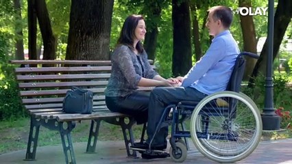 3 Aralık Dünya Engelliler Günü - Özel video