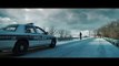 NIGHT HUNTER Official Trailer #2 (2019) Henry Cavill HD