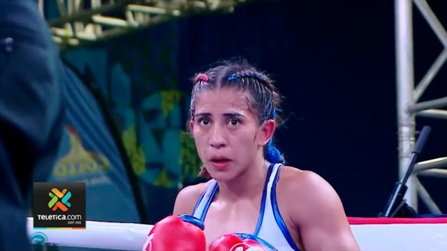 td7-yokasta-valle-con-gran-posibilidad-de-convertirse-en-una-de-mejores-boxeadoras-031220