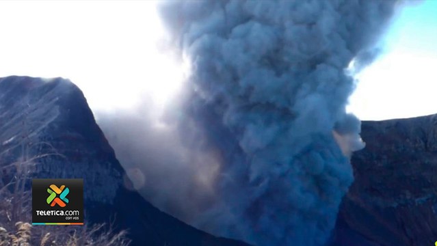 tn7-entrevista-gino-gonzalez-031220