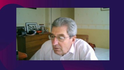 Tables rondes sur des sujets pratiques et des retours d'expérience : "Spécial transition écologique"