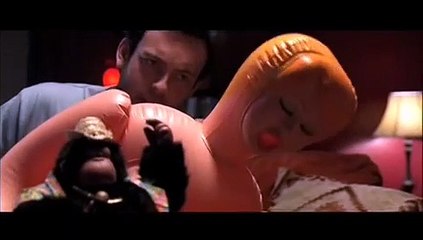 Heroes and Villains Film Trailer 🎬 – A Tale of Love, Trust, and Betrayal