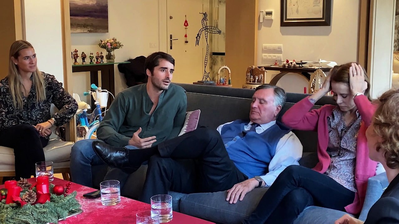 Corona: Besondere Geschenke zum Weihnachtsfest