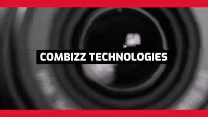 Hikvision DS-2CE16D0T-IT3F HD1080p EXIR Bullet Camera || UNBOXING || REVIEW