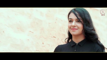 Fursat - UK Haryanvi   Sara Singh  Jony Hooda New Haryanvi Song 2020 |  Full Video