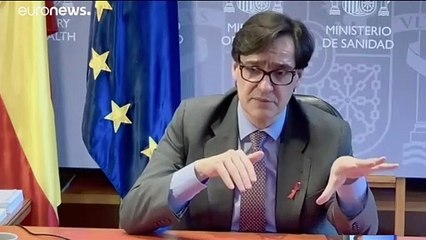 ما هي العراقيل التي تواجه إنشاء "اتحاد صحي أوروبي" في ظل أزمة كورونا؟