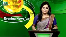 NTV Evening News | 03 December 2020