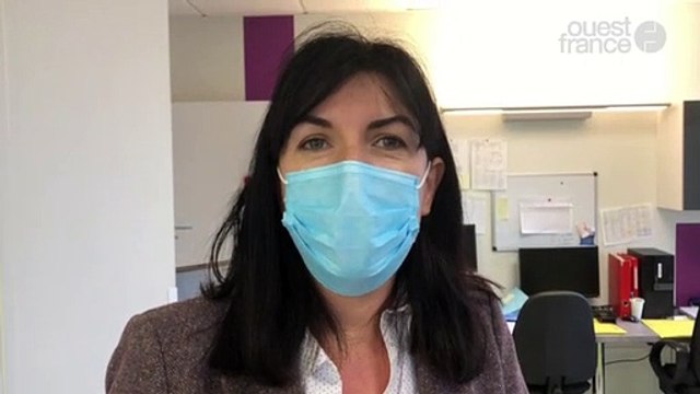 Cancer: des examens réunis sur une journée pour des malades « fragiles »