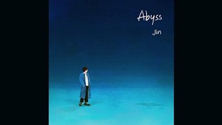 Abyss by JIN