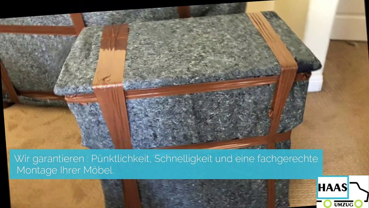 100% erfolgreicher Umzug mit Haas Umzug : Umzugsfirma in Olten | Mover Olten +41 62 588 03 19