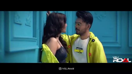 Party Mashup 2020 | Worst Year End Mashup | DK Status