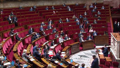 Jean-Luc Mélenchon s'exprime sur la notion de multiculturalisme