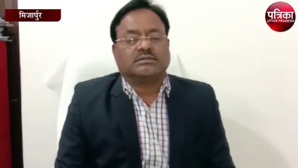 तीन बच्चों की पोस्टमार्टम रिपोर्ट आने पर सीएमओ ने किया खुलासा
