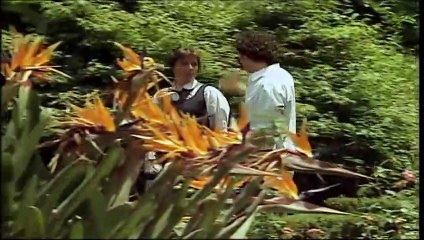 Aquelarre capitulo 88