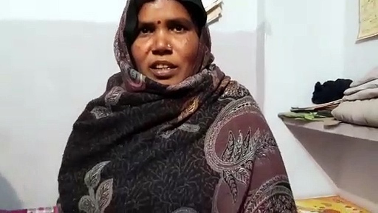 नेताओं के इशारे पर हो रही गुंडागर्दी