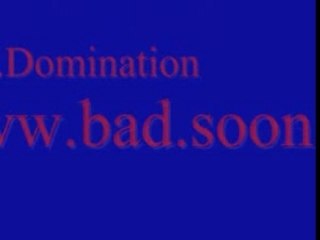 Ancienne vidéo Counter Strike f0rest- (fake)