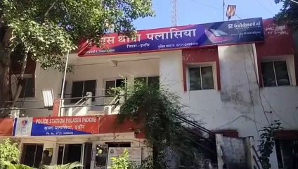 4 चोरो के कब्जे से 1.42 लाख के मोबाइल जप्त