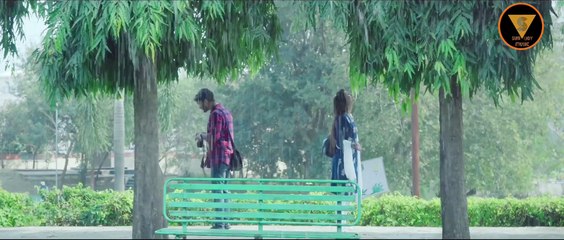 Chehra Tera-offical music video -Arpit Kumar - Shaily Acharya-Sanjay Murti
