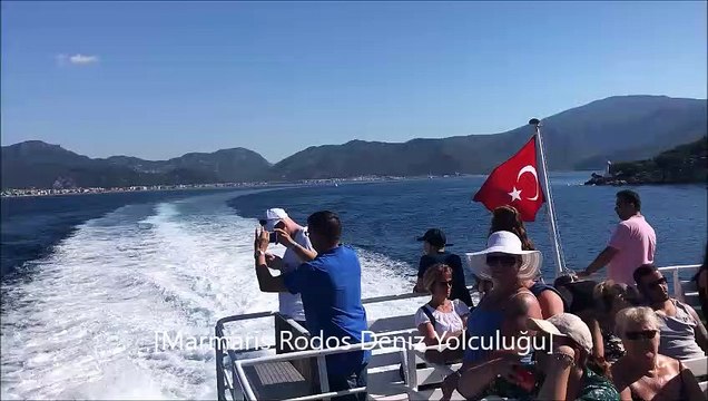 Marmaris Rodos-gonencemlak.com.tr