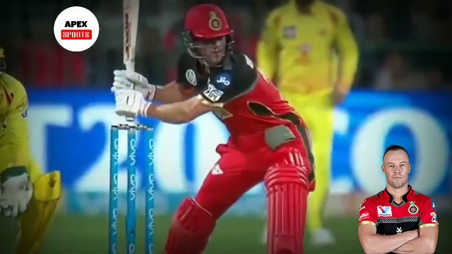 AB de Villiers vs Chris Gayle _ AB de Villiers Batting _ Gayle Batting _ Top Sixes