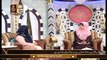 Seerat-e-Nizam Uddin Aulia | Host: Nida Naseem Kazmi | 3rd December 2020 | ARY Qtv
