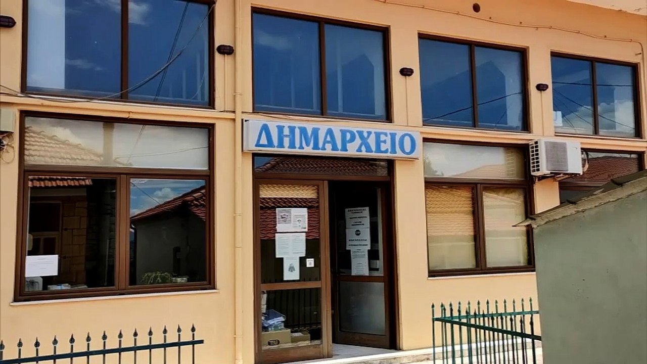Άγραφα: Μέχρι τέλος του έτους θα έχουν πρόσβαση...