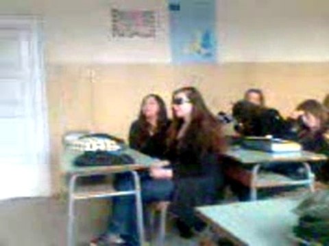 Divite ku4eci na dobri ot 9e klas