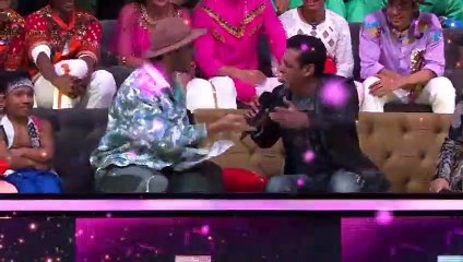 Dance Status ❤️ Sweet Whatsapp Status Video |Romantic Status |Love Status ❤️❤️❤️..