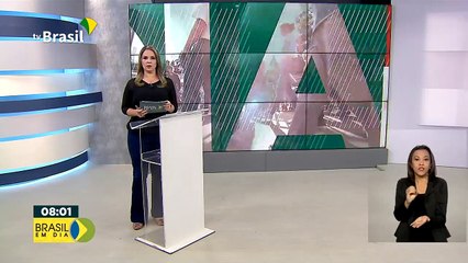 Vacina contra a Covid-19 devem chegar em janeiro