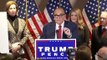 Mayor Rudy Giuliani - Mail-in ballots are particularly prone to fraud
