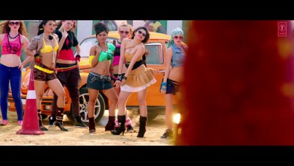 I Me Aur Main | Video Jukebox | John Abraham | Chitrangda Singh | Prachi Desai