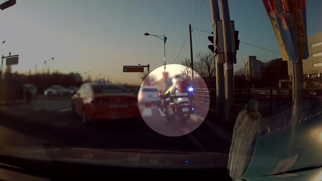 수능 관련 112신고 620건...74% '긴급 수송 요청' / YTN