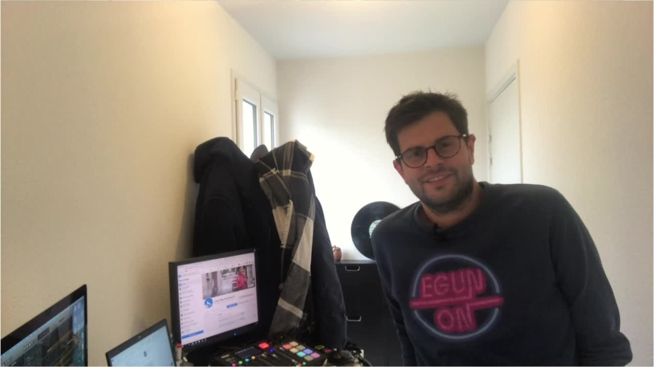 Gagnez un bon d'achat de 500€ à dépenser dans les boutiques du centre commercial BAB2 à Anglet