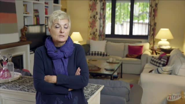 Hoy, 3 de diciembre, se celebra el Día Internacional de las Personas con Discapacidad